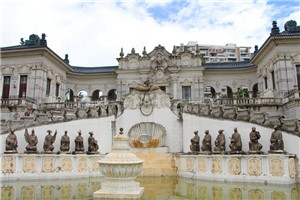 珠海圓明新園_副本