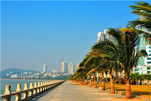 珠海情侶路_副本