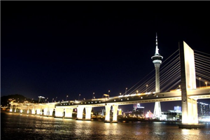 珠海環島游_副本