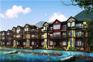 河源巴伐利亞莊園_副本