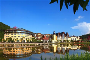 河源巴伐利亞莊園_副本