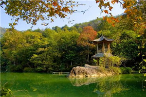 河源鏡野趣溝風景區.2_副本