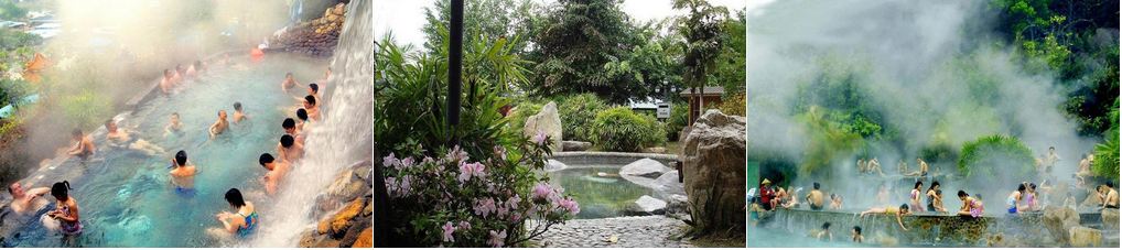 帝都溫泉5