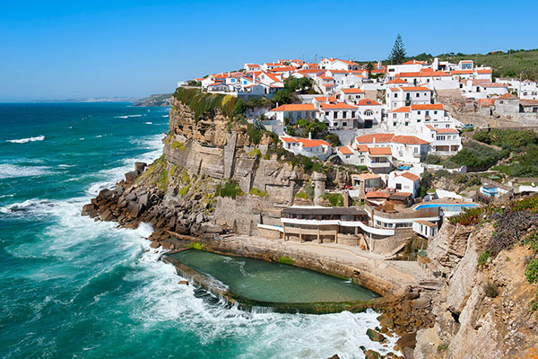 最新葡萄牙旅游注意事項，到葡萄牙旅游須知_廣東廣州天馬國際旅行社(m.hairbydesiree.com)