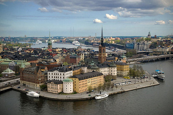 瑞典旅游注意事項,到瑞典旅游須知_廣東廣州天馬國際旅行社(m.hairbydesiree.com)