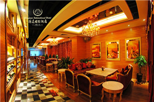 清遠(yuǎn)國(guó)際01