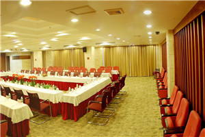 清遠(yuǎn)國(guó)際03