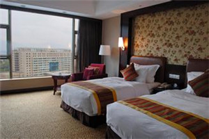 清遠(yuǎn)國(guó)際02