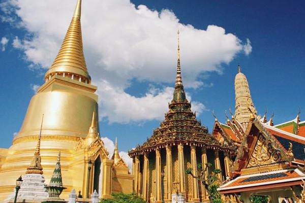 泰國旅游價錢,多少錢可以去泰國旅游_廣東廣州天馬國際旅行社(m.hairbydesiree.com)