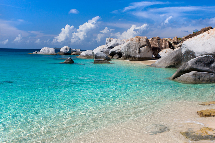 海邊旅游注意事項,沙灘旅游攻略