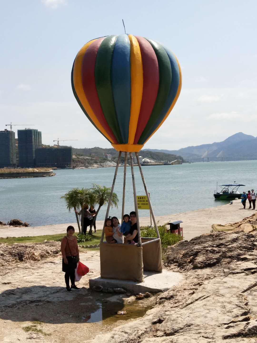 碧桂園十里銀灘8