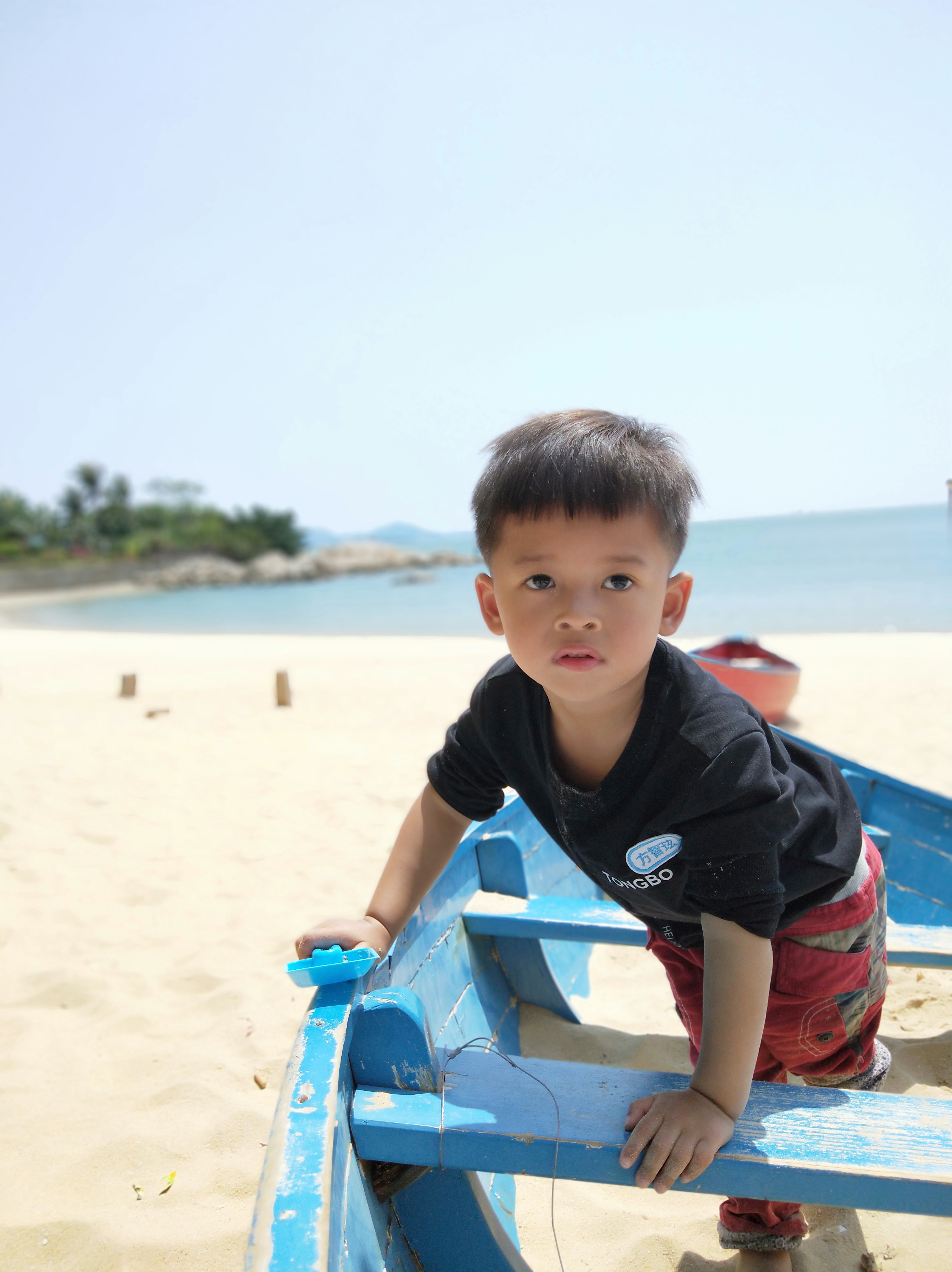 碧桂園十里銀灘7