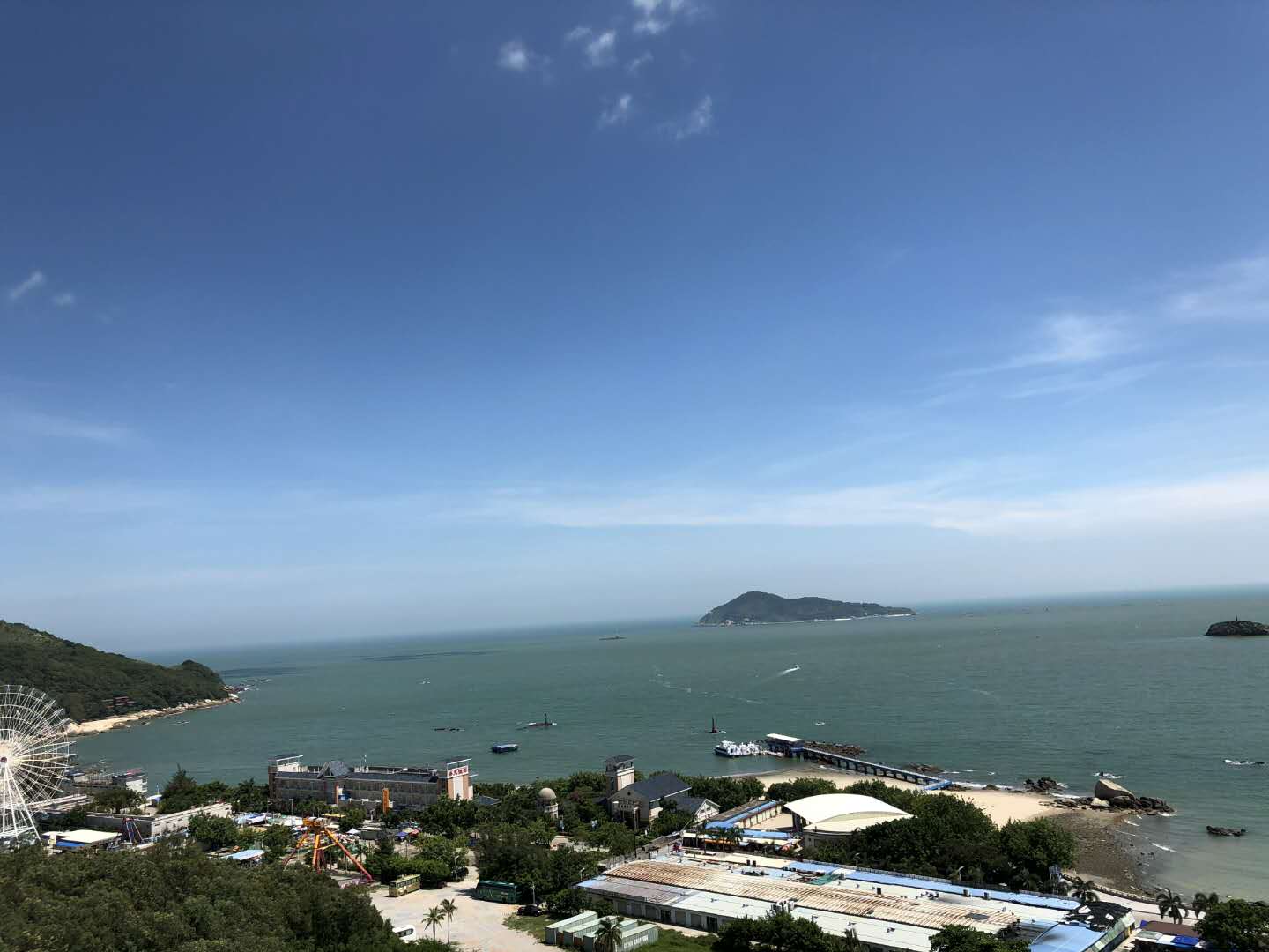 微信圖片_20180612151558