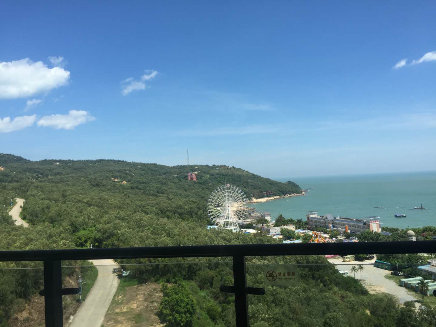 微信圖片_20180612151554