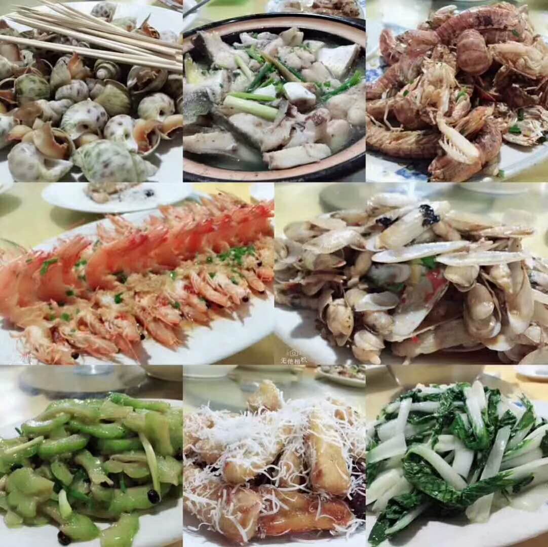 微信圖片_20180612154038