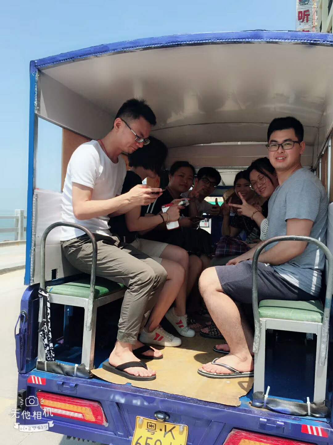 微信圖片_20180612182145