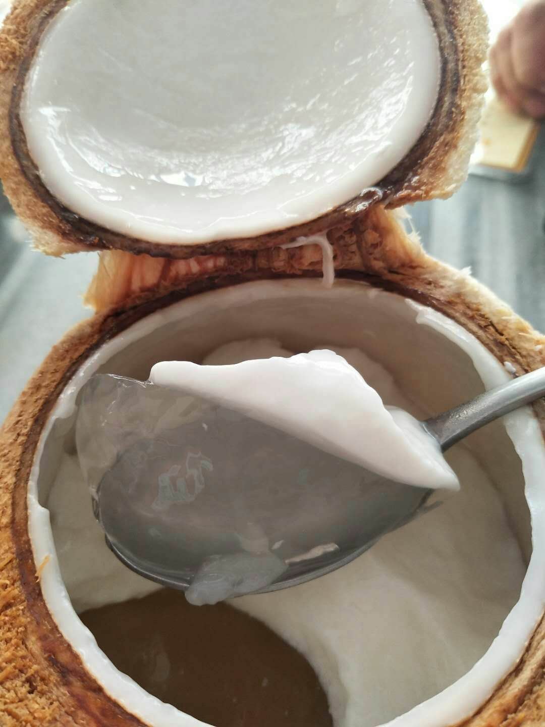 微信圖片_20180612182241