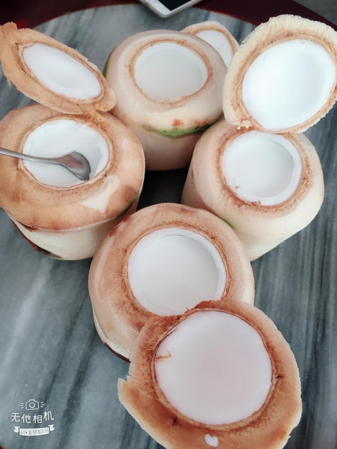 微信圖片_20180612182236