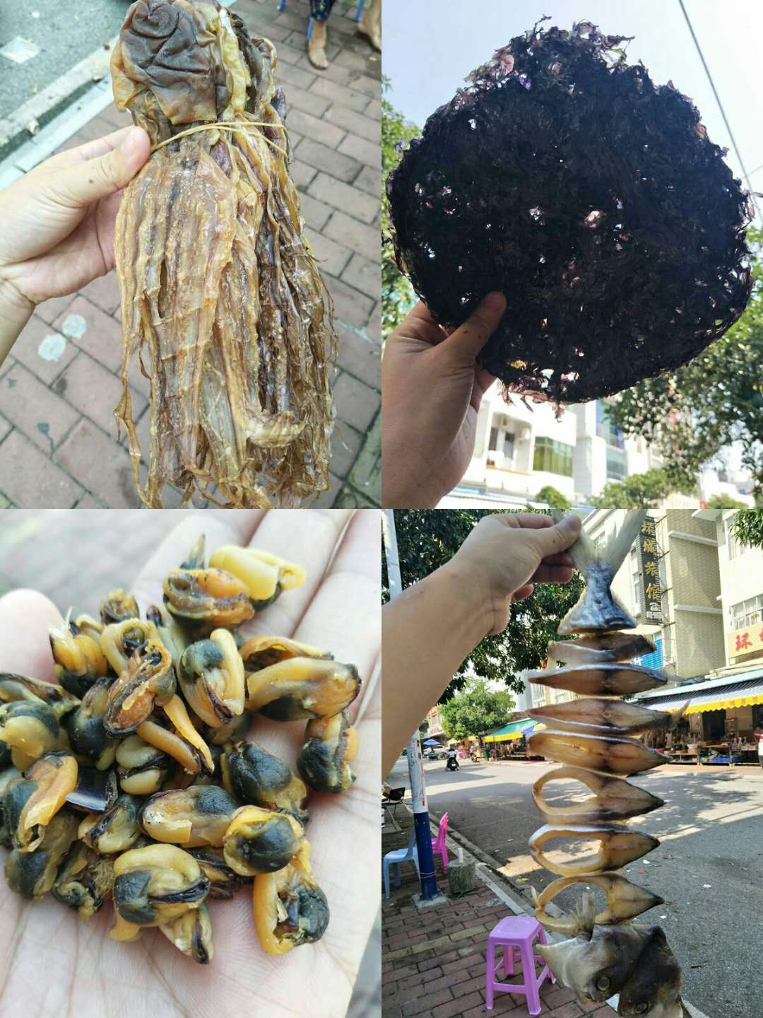 微信圖片_20180612183104