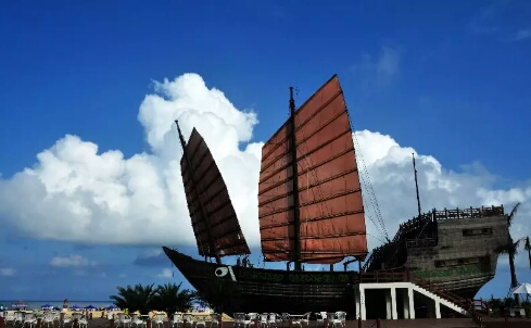 微信圖片_20180727095830