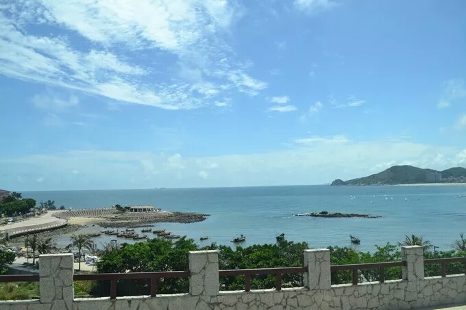 微信圖片_20180727095843