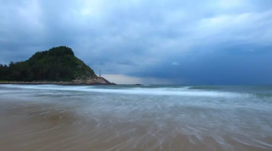 微信圖片_20180727095904