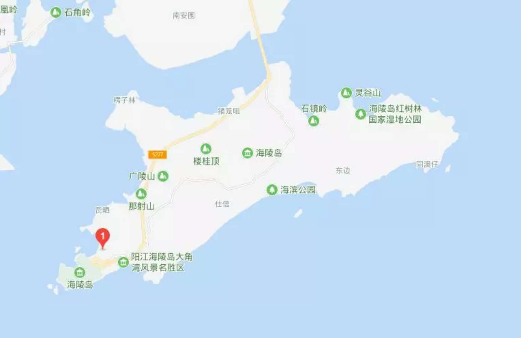 微信圖片_20180727095823