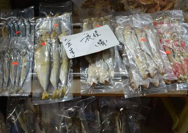 微信圖片_20180727095837