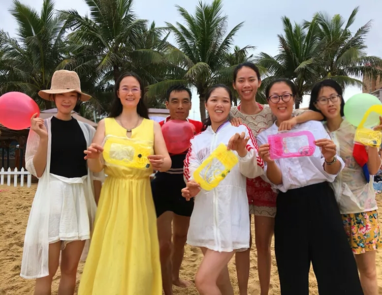 微信圖片_20180727095848