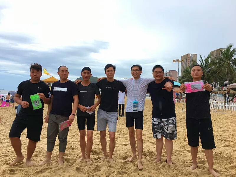 微信圖片_20180727095927