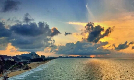 微信圖片_20180727095942