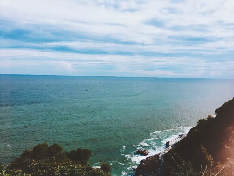 微信圖片_20180727100003