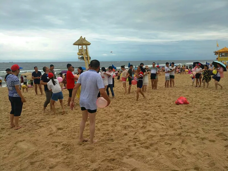 微信圖片_20180727095900