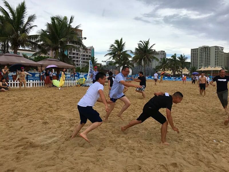 微信圖片_20180727095914