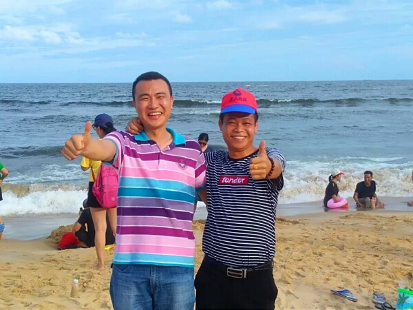 微信圖片_20180727100530