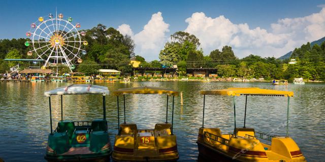 200a0g0000007rsm3C099_R_640_320