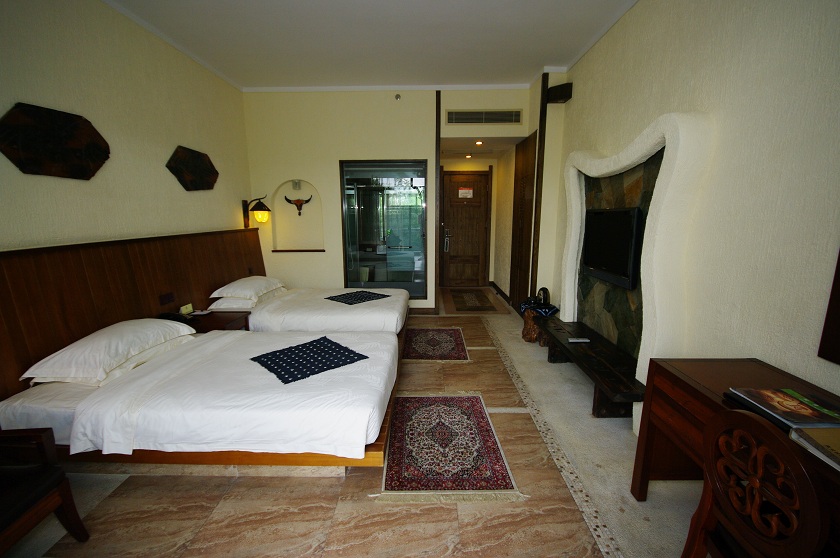 3001070000002rot4396A