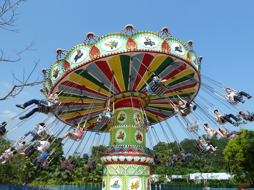 300h070000002nyl17E1A