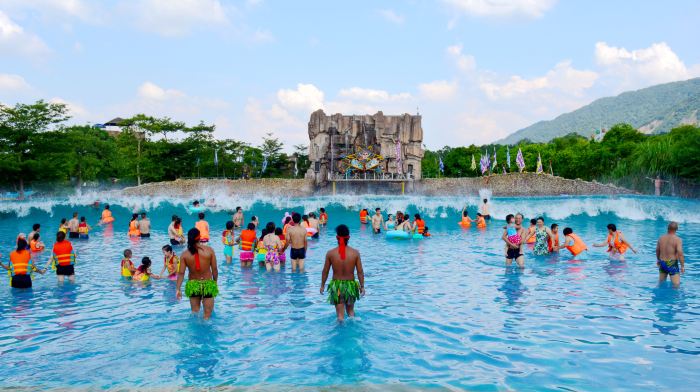 10070k000000bnp56E6E6_C_700_392