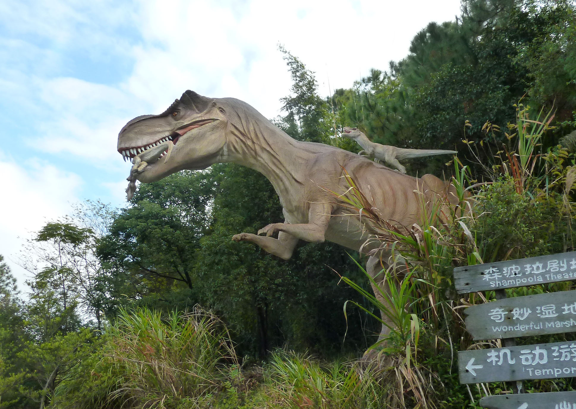 6c6acb18e9ba43ab8efc5fa07c8263be