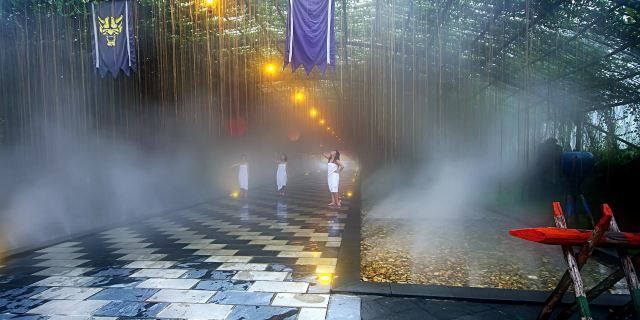 100e0b0000005kmcy85B3_C_640_320