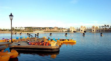 CghzgVWGEUKAc6R6AAQF3p_K7CQ975_C_380_210