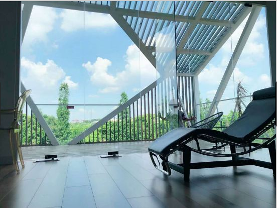 微信截圖_20180911110306