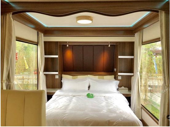 微信截圖_20180911110721