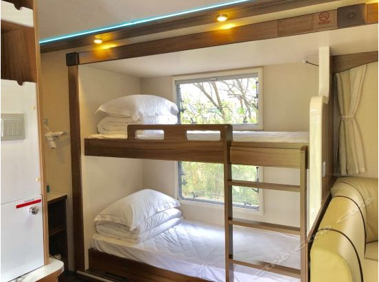 微信截圖_20180911110736