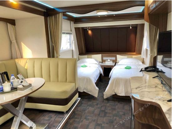 微信截圖_20180911110831