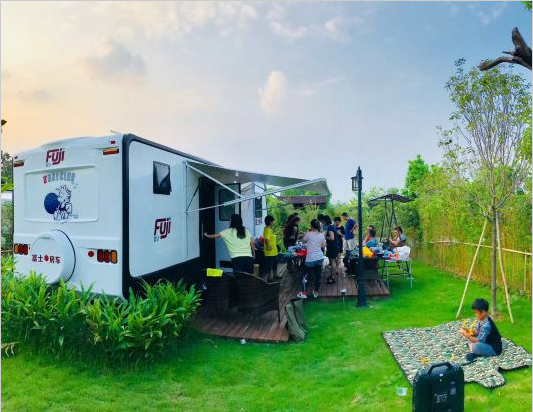 微信截圖_20180911111021