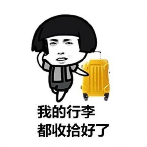 u=2816812550,11641601&fm=26&gp=0