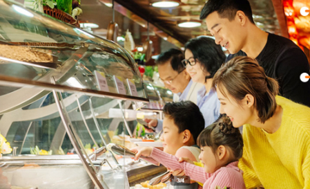 歌詩達郵輪大西洋號2