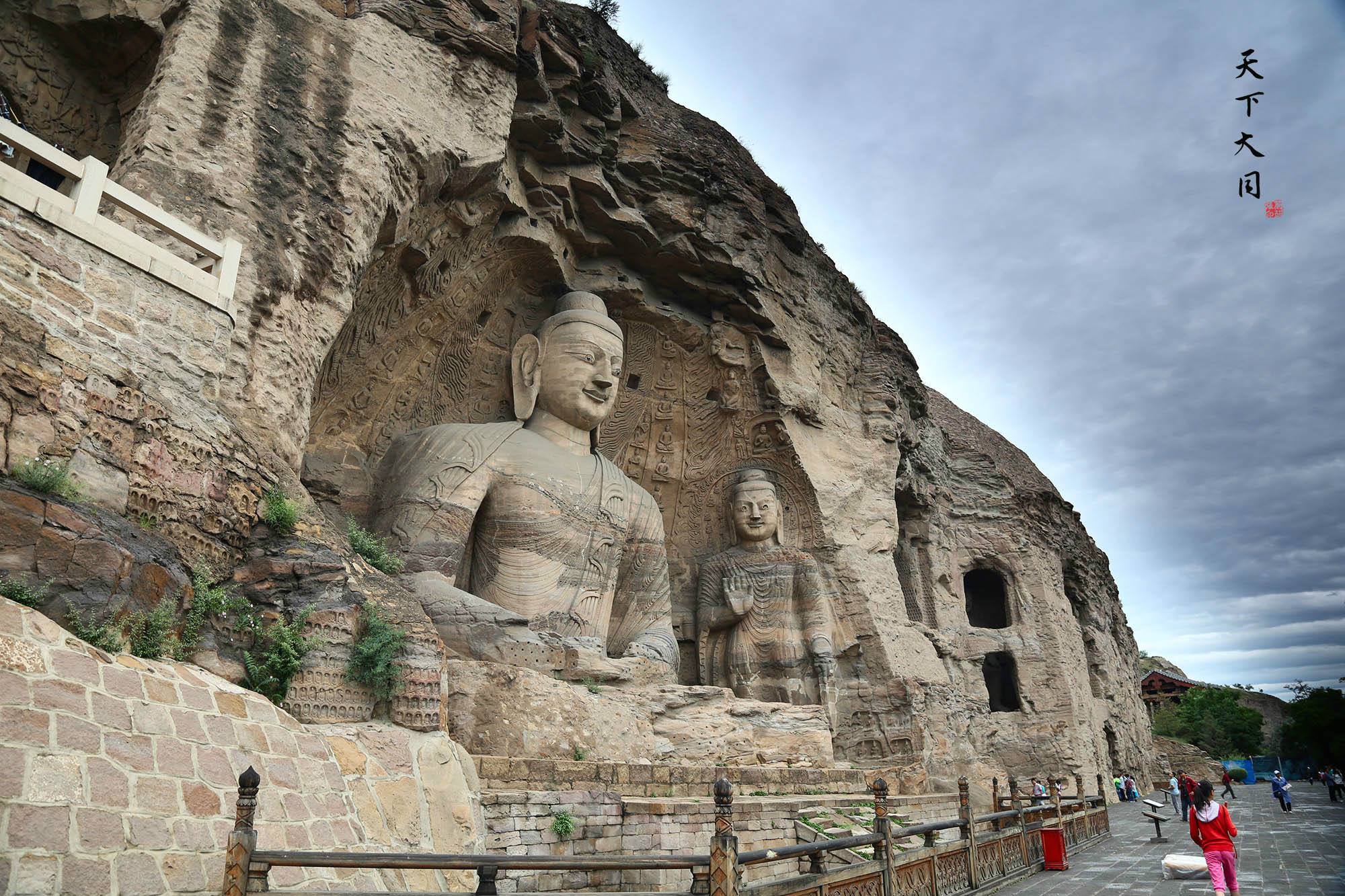 微信圖片_20191025171521